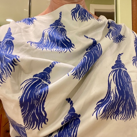 Vivienne Westwood Vintage Anglomania Midi Dress - Picture 4 of 15